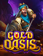 สล็อต น่าเล่น: ลองเล่นสล็อตทดลองแบบสบายๆ ก่อนลงสนามจริง