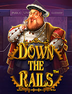 รีวิวเกมสล็อต น้อง ใหม่ แจก เครดิต ฟรี ค่าย Spade Gaming