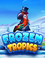 รีวิวสล็อต น้อง ใหม่ แจก เครดิต ฟรีสล็อต เฮง 666 ที่ต้องลอง