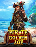 สล็อต น่า เล่น 2021lagalaxy 777: ทดลองเล่นทางเลือกใหม่