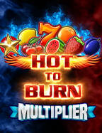 สูตรลับ สล็อต บทความ: เทคนิคเพิ่มโอกาสชนะ