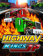 รีวิวสล็อต บทความ: ความสนุกในวงล้อจาก Joker Gaming