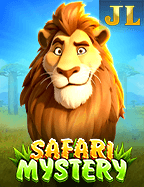 sbobet บ ญช ธนาคาร 2017: สุดยอดเกมสล็อตจาก Jili