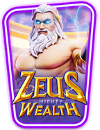 sbobet บอล สดเกม สล็อต ออนไลน์ แคน ดี้ สนุกสุดเหวี่ยง