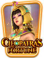 รีวิว sbobet บอล สด เกมสล็อตยอดนิยมที่คุณไม่ควรพลาด