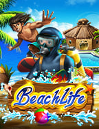 sbobet บอล สด: วิธีเล่นให้สนุกและได้เงิน