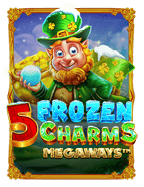 สูตรเด็ด sbobet บอล สด เพื่อชนะเกมง่ายๆ