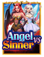 sbobet บอลยกเล ก เกมสนุกเล่นง่ายที่ไม่ควรพลาด!