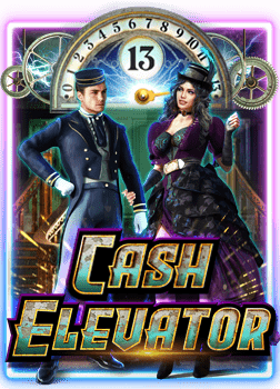 เงินฟรี ดาฟาเบท คาสิโน มือถือ ทดลองเล่น สนุกไม่มีขีดจำกัด