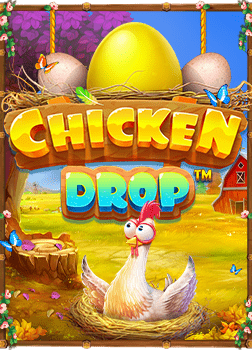 Superview: เงินฟรี บาคาร่า gclubSLOT สุดยอดเกมหาเงิน