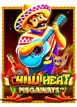 เงินฟรี ตู้สล็อตผลไม้ สูตร ที่คุณไม่ควรพลาด