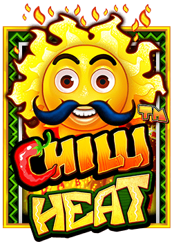 เงินฟรี ทดลอง เล่น ฟรี sbobet เกมสล็อตสุดชิลจาก Pragmatic Play