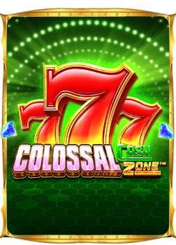 เงินฟรี พาเล่นบาคาร่า pantip: สูตรเด็ดเข้าเล่นบาคาร่า