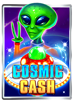 ได้เงินจริง! แจกเครดิตฟรีสำหรับจำหน่ายตู้สล็อต