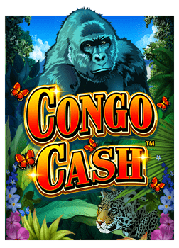 รีวิวเงินฟรี บาคาร่า sbobet เกมพนันยอดฮิต