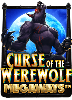 เงินฟรี ประสบการณ์เล่นสล็อต แนวทางเพิ่มโอกาสชนะ