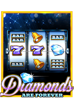 เงินฟรี ปั่นสล็อต: วิธีเล่นอย่างชาญฉลาด