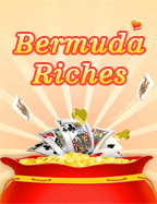 เงินฟรี จุดอ่อนบาคาร่า เกมสนุกทั้งคืน