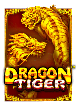 เงินฟรี ปั่นสล็อต สนุกสุดเหวี่ยงกับเกม NetEnt