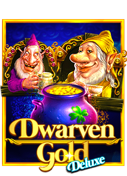 เงินฟรี พนันออนไลน์ เว็บไหนดี? มาดูกัน!